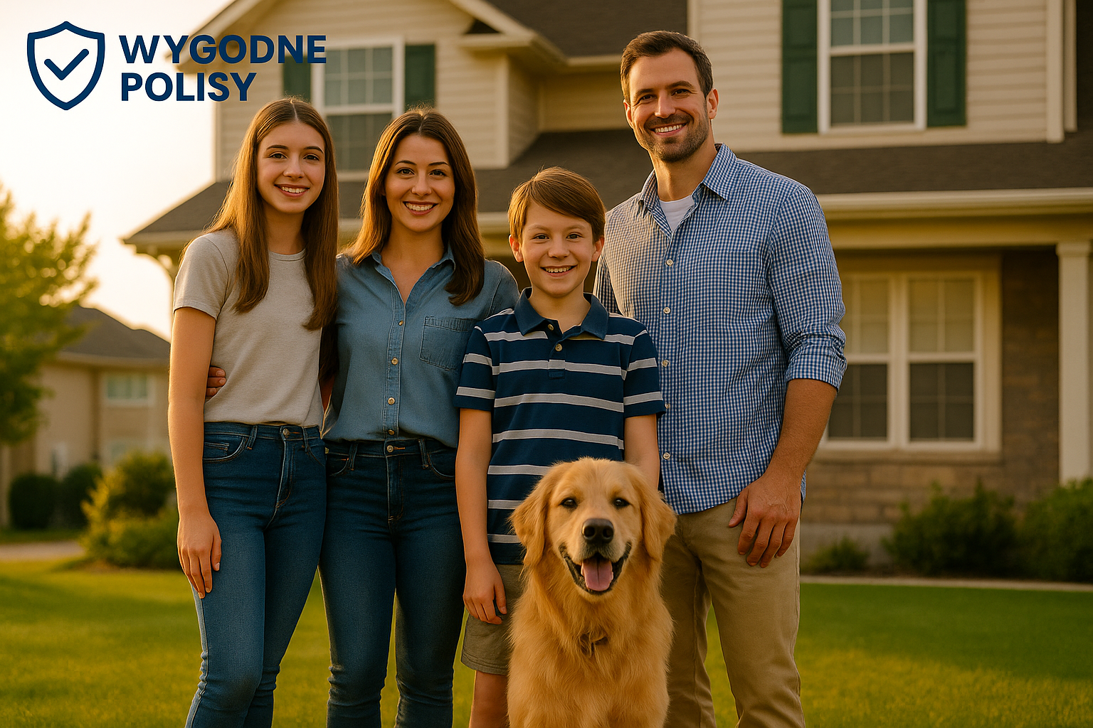 ChatGPT Image 23 sie 2025, 15_42_23 ChatGPT Image 23 sie 2025, 15_42_23