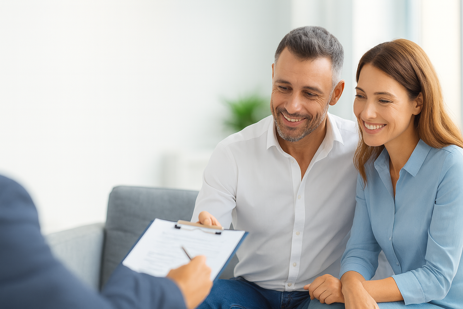 ChatGPT Image 23 sie 2025, 17_00_01 ChatGPT Image 23 sie 2025, 17_00_01