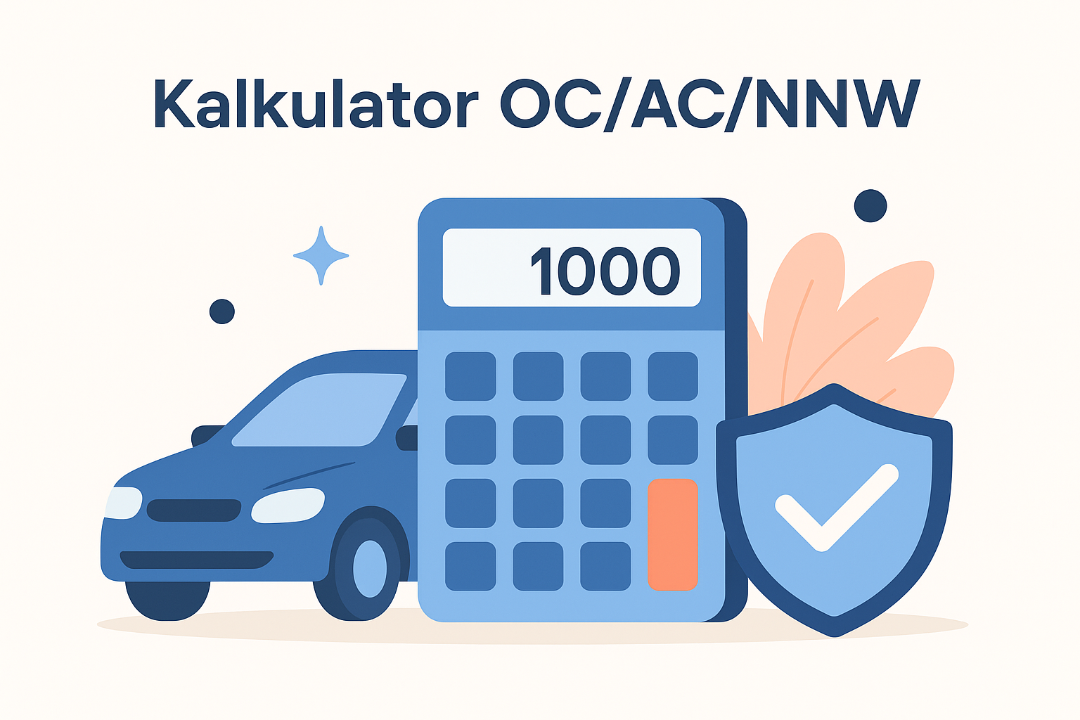 Image 23 sie 2025, 21_05_14