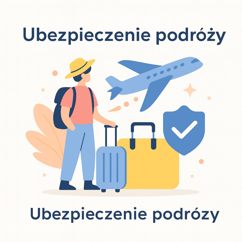 Image 23 sie 2025, 22_30_03