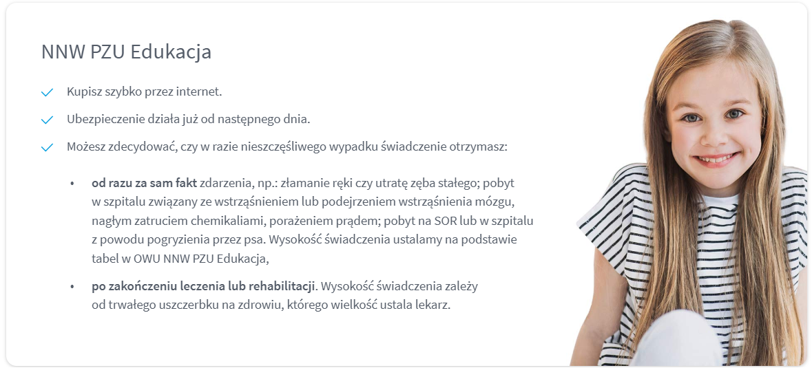 Bez tytułu2 Bez tytułu2